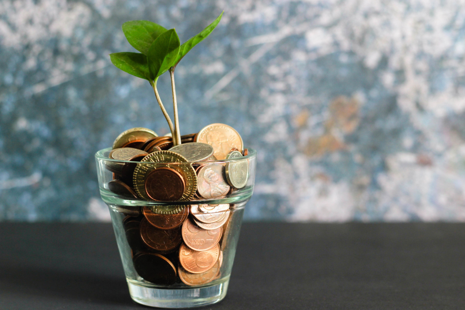 Comment préparer un budget personnel