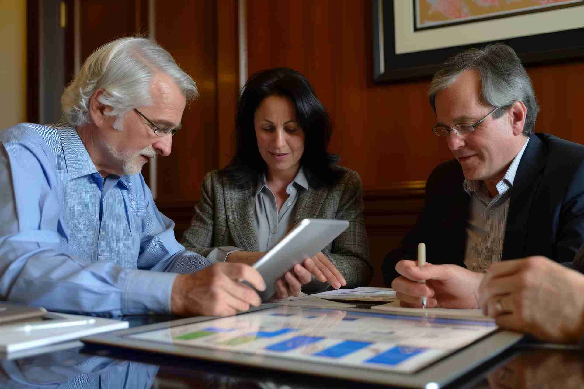 Syndic de faillite à acton vale