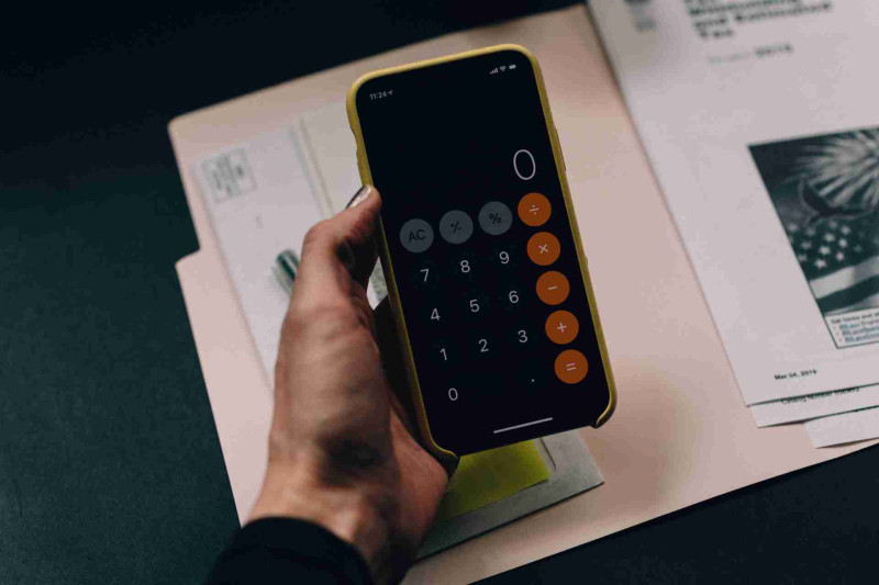 Règlement de dette ou proposition de consommateur 