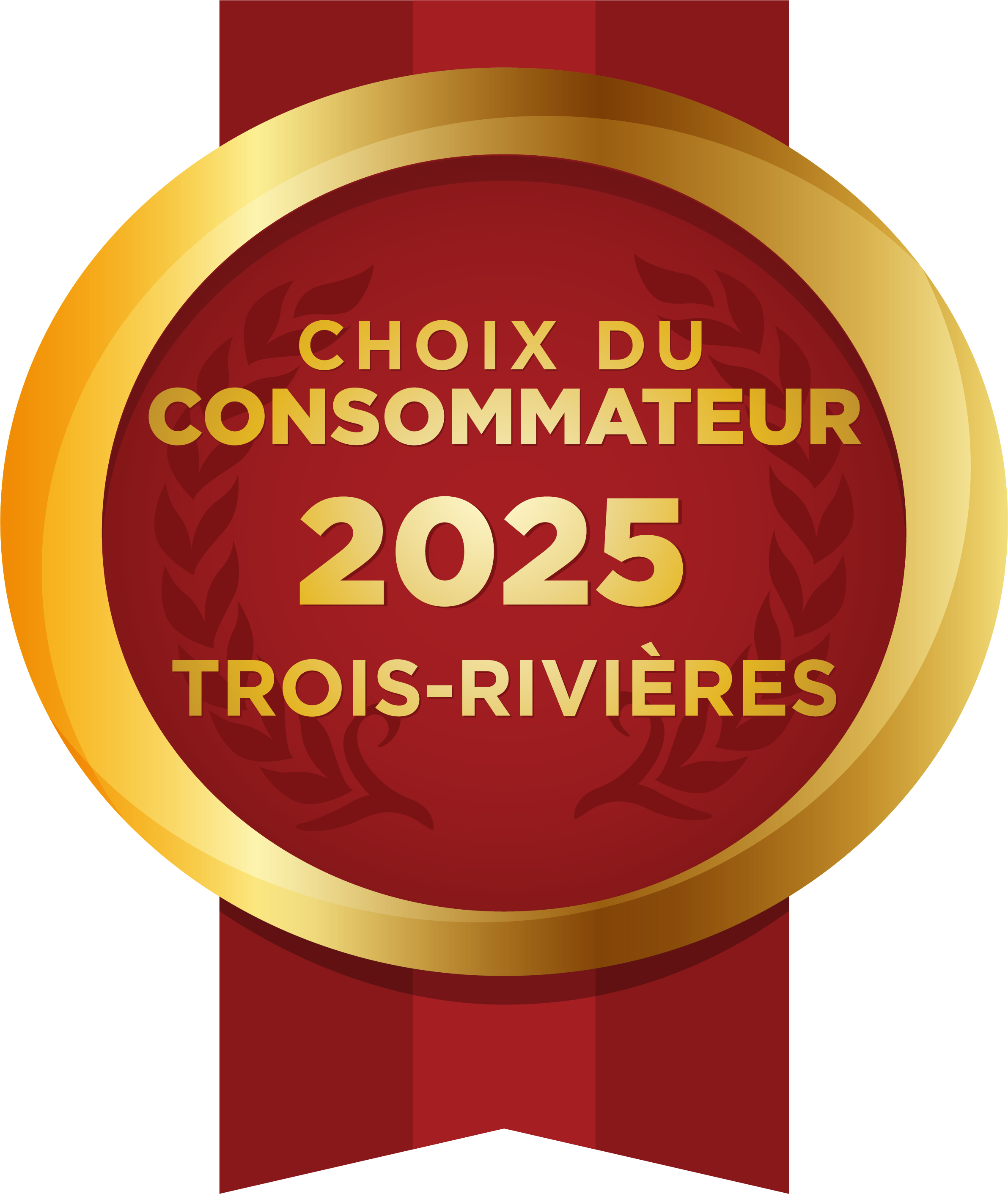 choix_consommateur_Trois-Rivières