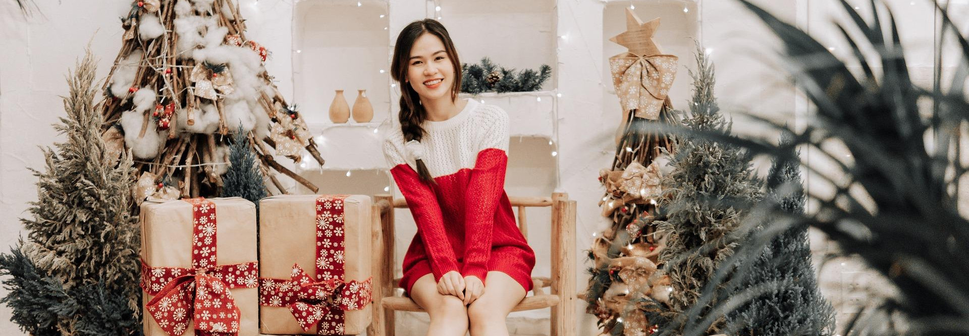 Temps des Fêtes quelques conseils pour protéger votre portefeuille