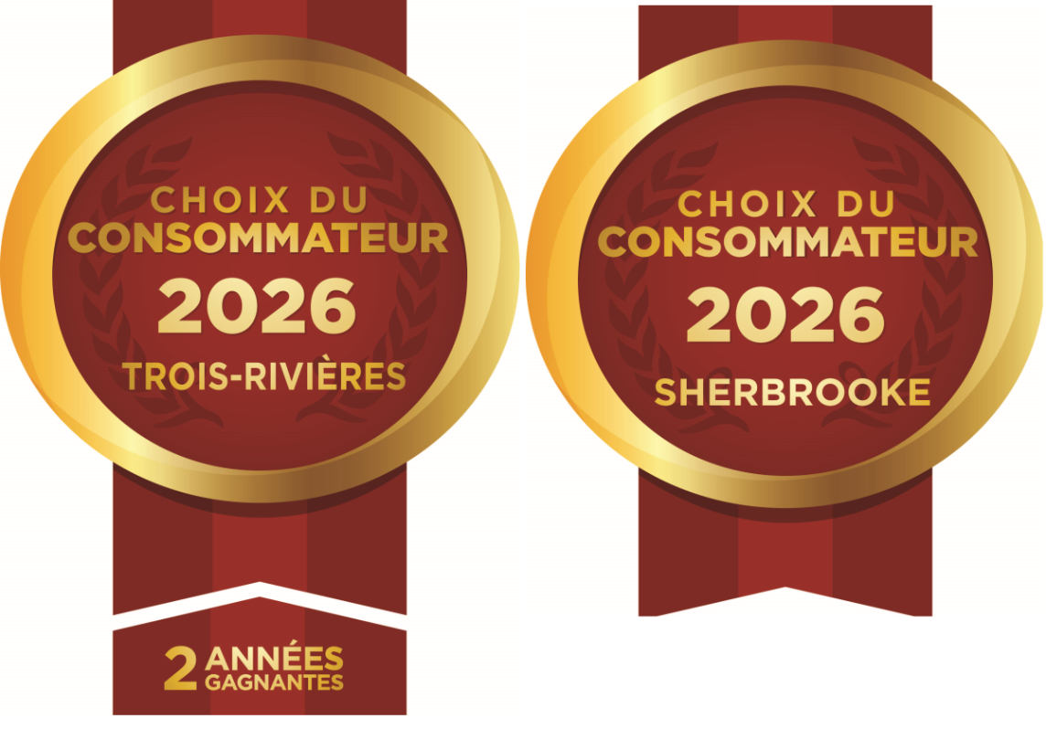 choix consommateur 2026